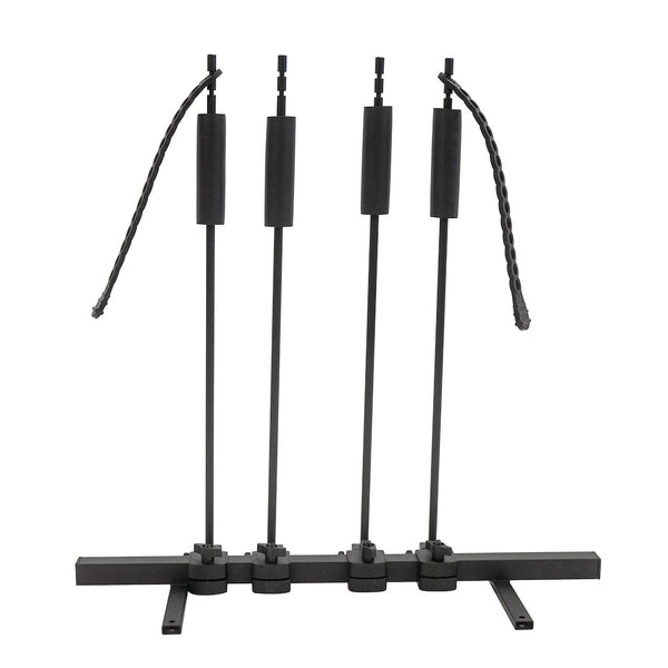 Lets Go Aero Bike Mount Kit (MPN: H02240)