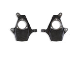 MaxTrac Suspension Lowering Kit (MPN: KS330946T)