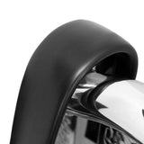 Westin Automotive Grille Guard (MPN: 57-3900)