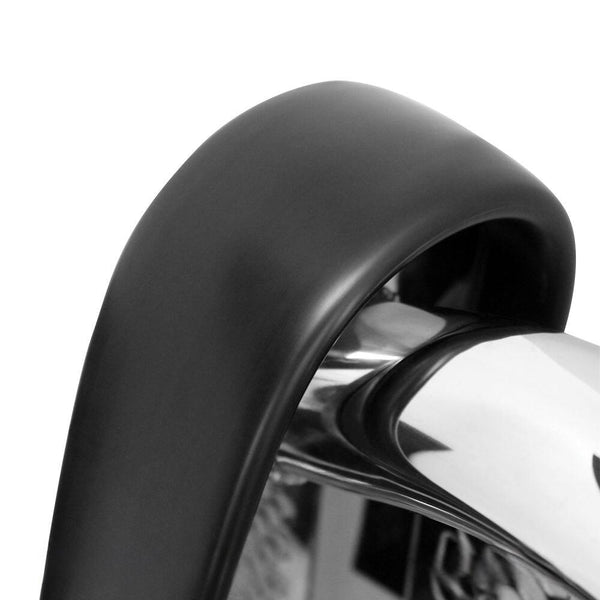 Westin Automotive Grille Guard (MPN: 57-3900)
