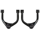 Pro Comp Control Arm With Uniball Joint (MPN: 56004B)