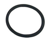 Sierra Marine Fuel Pump Gasket (MPN: 18-7812)
