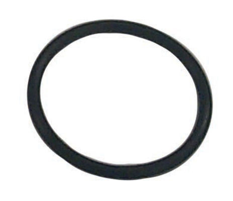 Sierra Marine Fuel Pump Gasket (MPN: 18-7812)