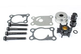 Sierra Marine Water Pump Kit (MPN: 18-4529)