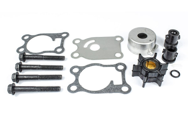 Sierra Marine Water Pump Kit (MPN: 18-4529)