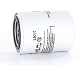 Wix Filters Coolant Filter (MPN: 24073)