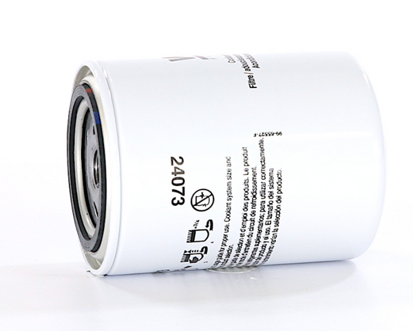 Wix Filters Coolant Filter (MPN: 24073)