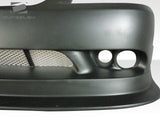 Duraflex Bumper Cover (MPN: 102072)