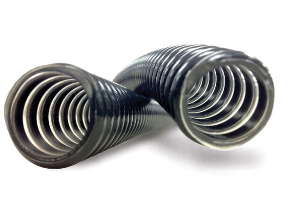 Sierra Marine Bilge Pump Hose (MPN: 16-141-1126B)
