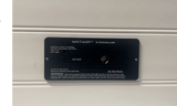 Safe-T-Alert Propane Leak Detector (MPN: 30-442-P-BL)