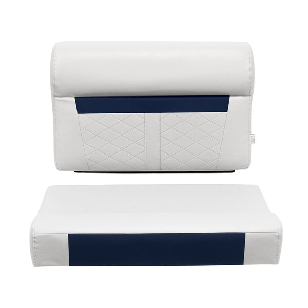 Wise Company Boat Seat DLX Series (MPN: DLX95-1904)