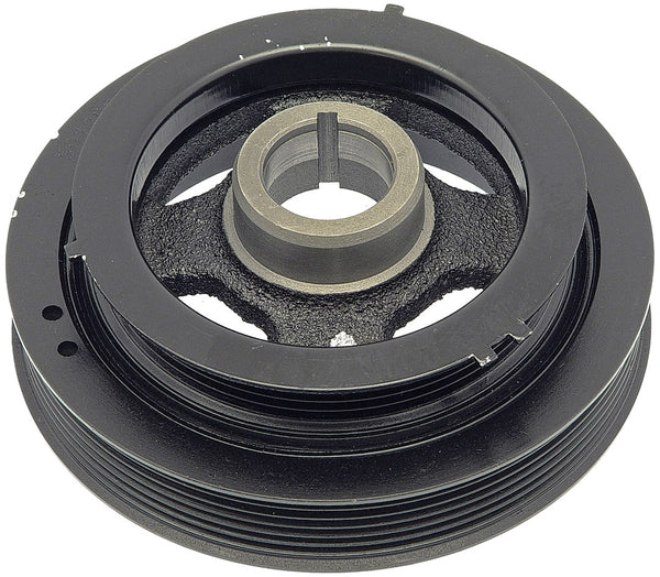Dorman Harmonic Balancer (MPN: 594-188)
