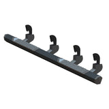 GEM Tube Products Nerf Bar Octa Series (MPN: 300003)