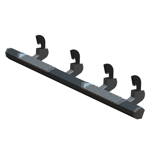 GEM Tube Products Nerf Bar Octa Series (MPN: 300003)
