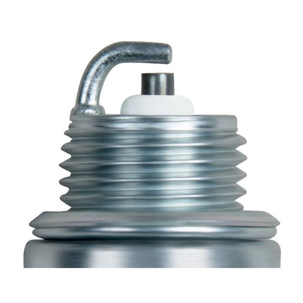 Champion Spark Plug (MPN: 863)