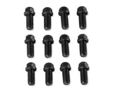Mr Gasket Exhaust Header Bolt (MPN: 915)