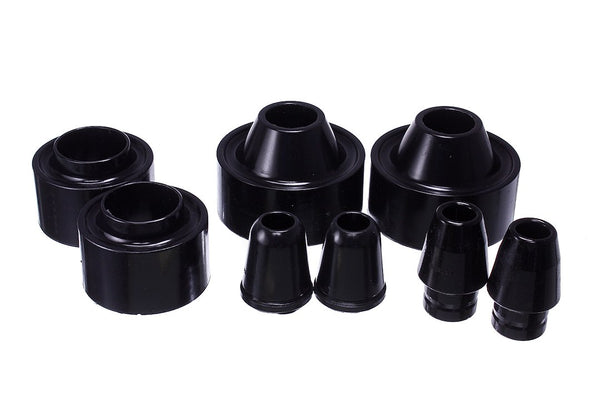 Energy Suspension Lift Kit Suspension (MPN: 2.6113G)