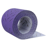 3M Cubitron II Sanding Sheet Roll (MPN: 34462)