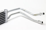 CSF Fluid Cooler for Transmission Fluid (MPN: 8041)