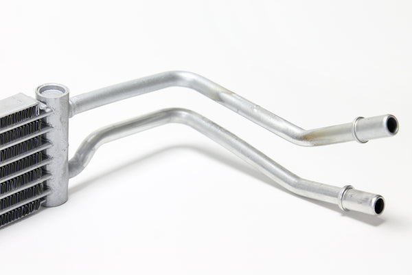 CSF Fluid Cooler for Transmission Fluid (MPN: 8041)