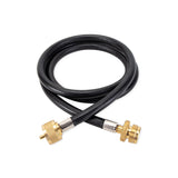 Camco Propane Hose (MPN: 59045)