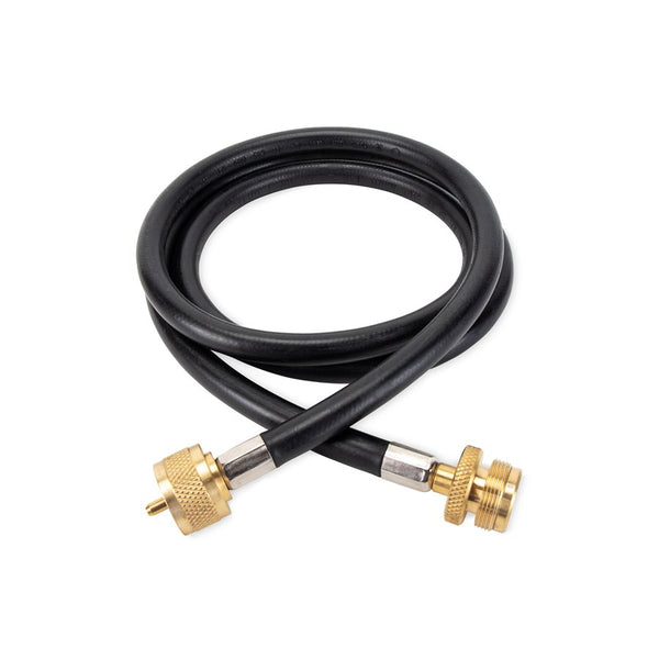 Camco Propane Hose (MPN: 59045)