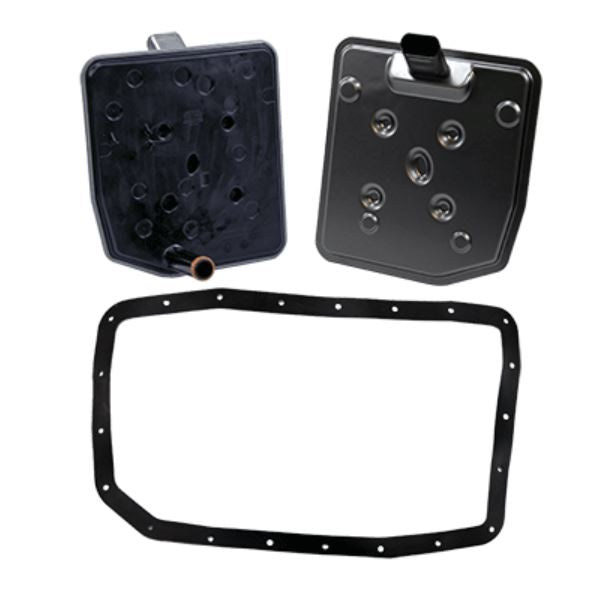 Wix Filters Auto Transmission Filter (MPN: WL10652)