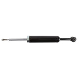 Monroe Specialty Shock Absorber (MPN: 40212)