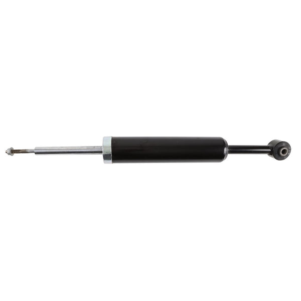 Monroe Specialty Shock Absorber (MPN: 40212)