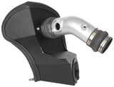 K&N Cold Air Intake System (MPN: 69-8758TS)