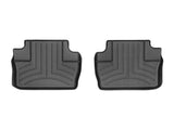 WeatherTech FloorLiner (MPN: 4416182)