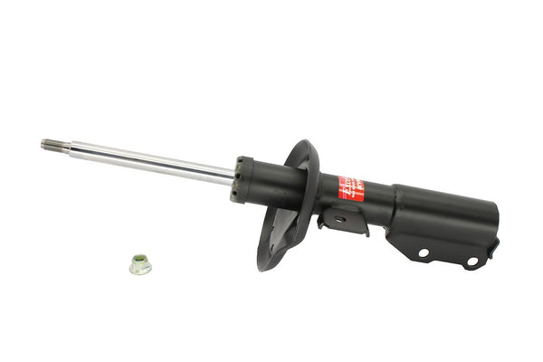 KYB Shock Absorber EXCEL-G Strut (MPN: 333462)