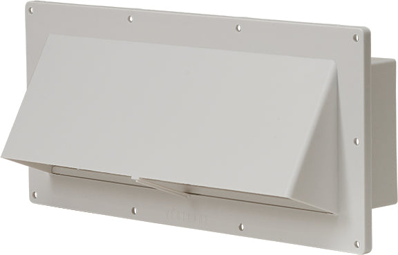 Dexter Stove Vent Hood Exhaust Outlet (MPN: BV2111-13)