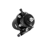 AEM Adjustable Fuel Pressure Regulator (MPN: 25-303BK)