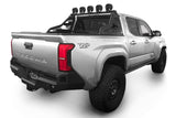 Truck Bed Bar Race Series Chase Rack (MPN: C670013060103)