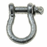 T-H Marine Anchor Shackle (MPN: BE-HA-55032-DP)