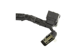 Ford Performance Engine Wiring Harness (MPN: M-12508-M50A)