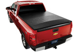 Extang Tonneau Cover Full Tilt SL (MPN: 40425)