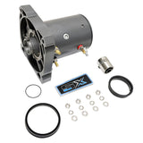 Superwinch Winch Motor (MPN: 90-41452)