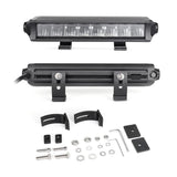 XK Glow Razor Series LED Light Bar (MPN: XK064006-FS-KIT)