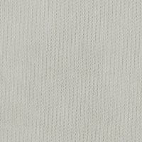 Custom Fit Car Cover for Moderate Weather Protection (MPN: C17794MC)