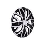 Coast To Coast 16 Inch Wheel Cover Set (MPN: 105116SB)