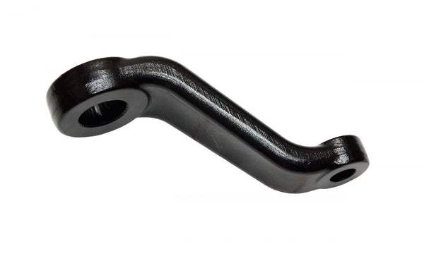 Skyjacker Pitman Arm (MPN: FA450)