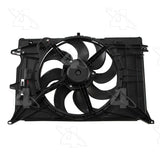 Four Seasons Cooling Fan (MPN: 75930)