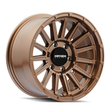 Mayhem Wheels Granite 8309 (MPN: 8309-7983MZ)