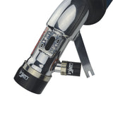 Injen Technology Cold Air Intake System (MPN: SP1977P)