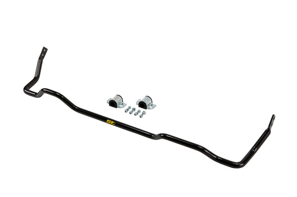 Suspension Techniques Stabilizer Bar (MPN: 51200)