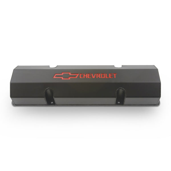 Proform Parts Valve Cover (MPN: 141-802)