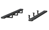 Aries NovaTrac Running Board (MPN: 2554016)