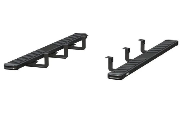 Aries NovaTrac Running Board (MPN: 2554016)